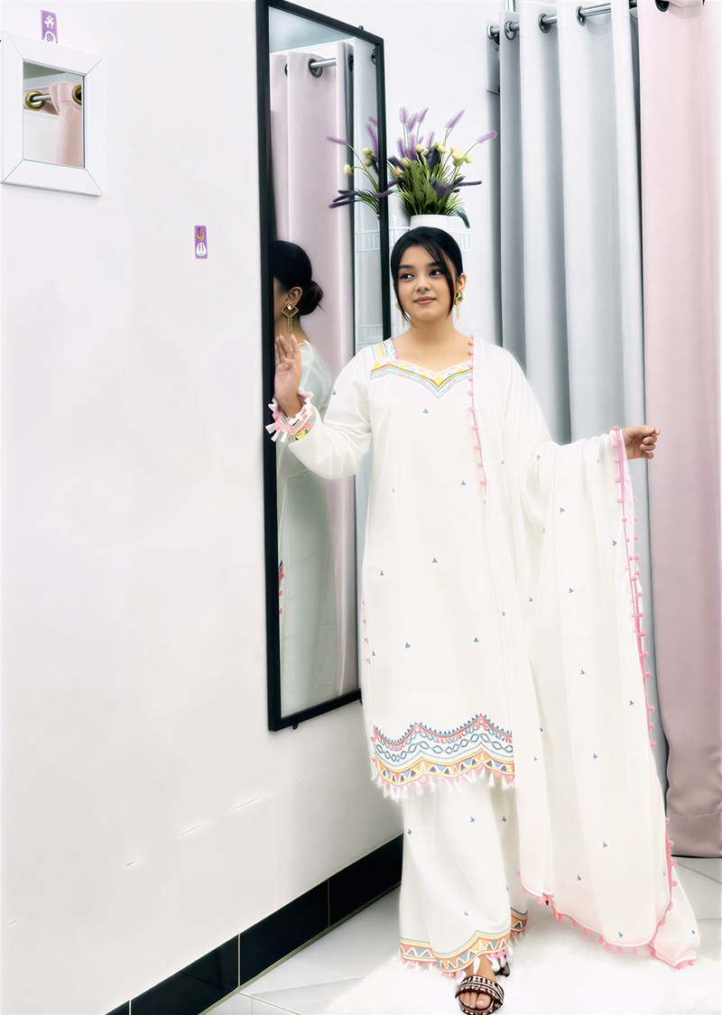 received_1421504658921981 (1)