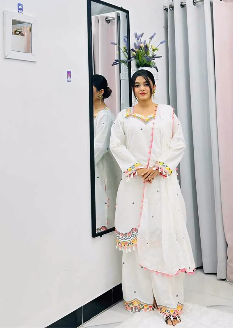 received_939174842001828