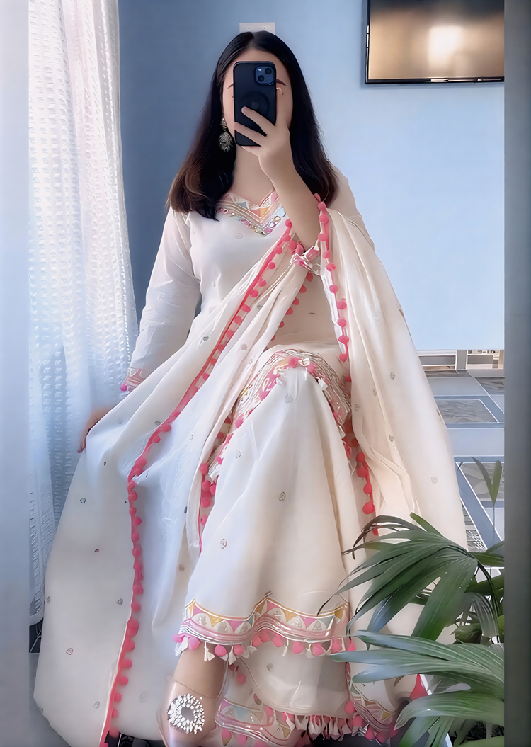 upscalemedia-transformed (1)_imgupscaler.ai_General_8K (1)